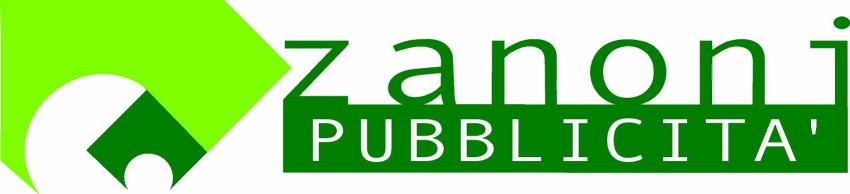 Zanoni Pubblicità